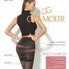 Glamour - Core-catalog